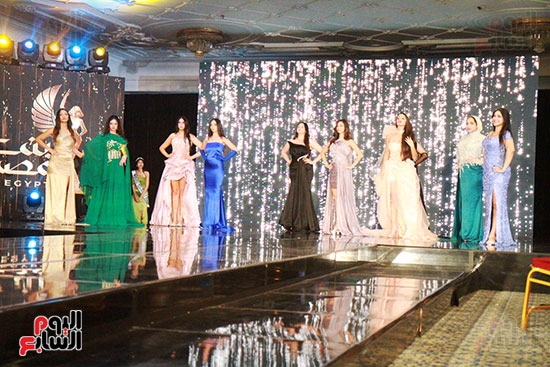 تتويج-سما-كامل-بلقب-ملكة-جمال-مصر-2025-تصوير-سامح-سعيد6-9-2025-(11)