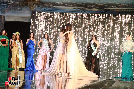تتويج-سما-كامل-بلقب-ملكة-جمال-مصر-2025-تصوير-سامح-سعيد6-9-2025-(43)