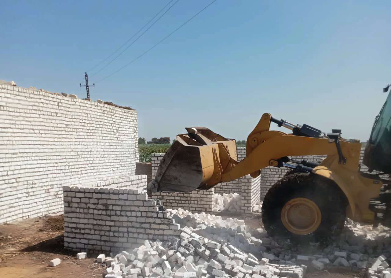 تعديات تعديات