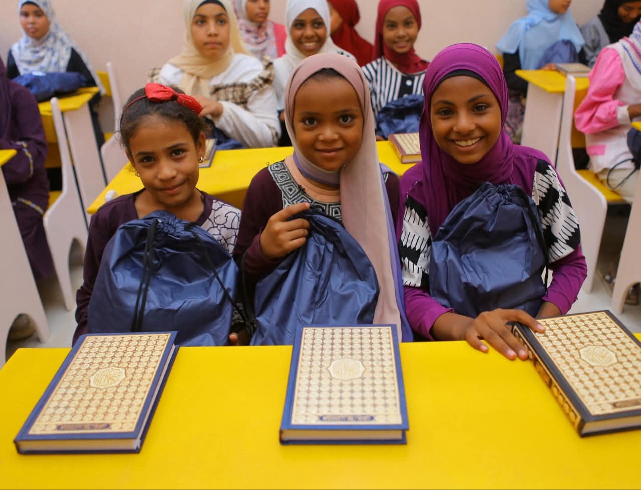 fcf30403-2c47-4070-b0e9-d8ce5e8c09d4