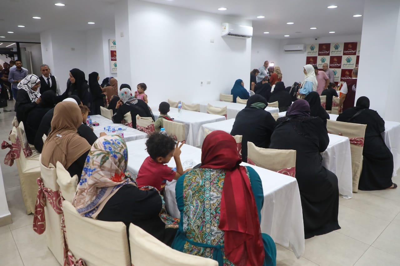 741e343a-dce4-431f-a22d-abd0504b1aa7