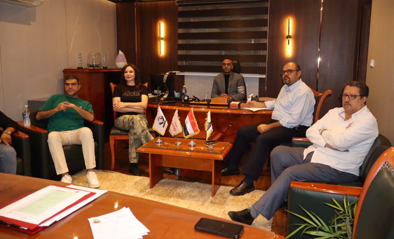 09a0a481-5ebb-44c5-988f-fdee6379b219