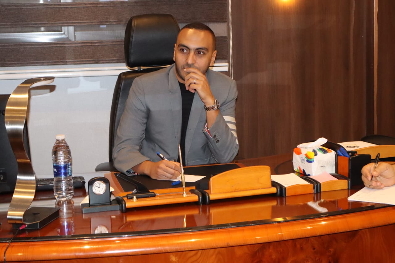 b86f7fc1-7c12-45ea-a7ca-67d2228cd247