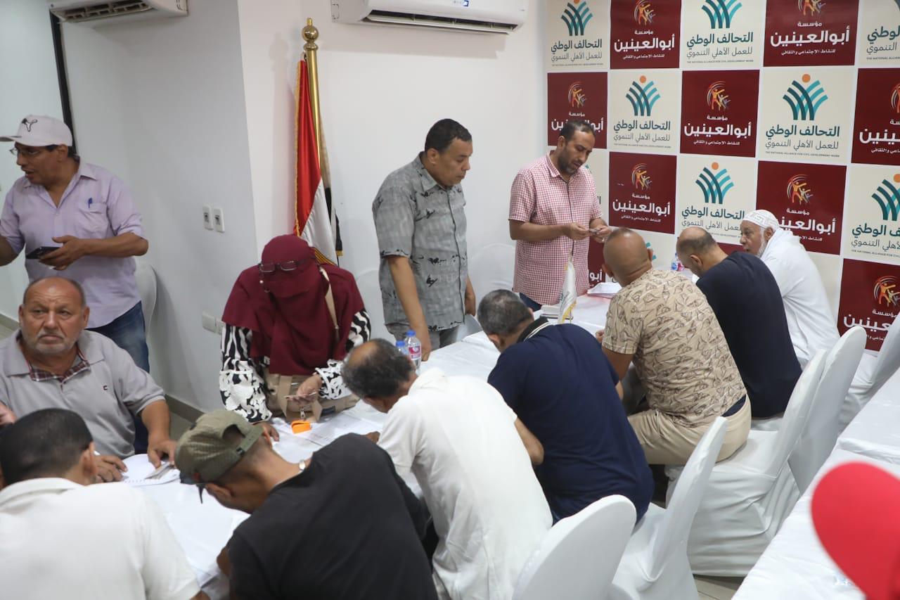 bb5d232c-0889-464f-81b8-66cc0956a57e