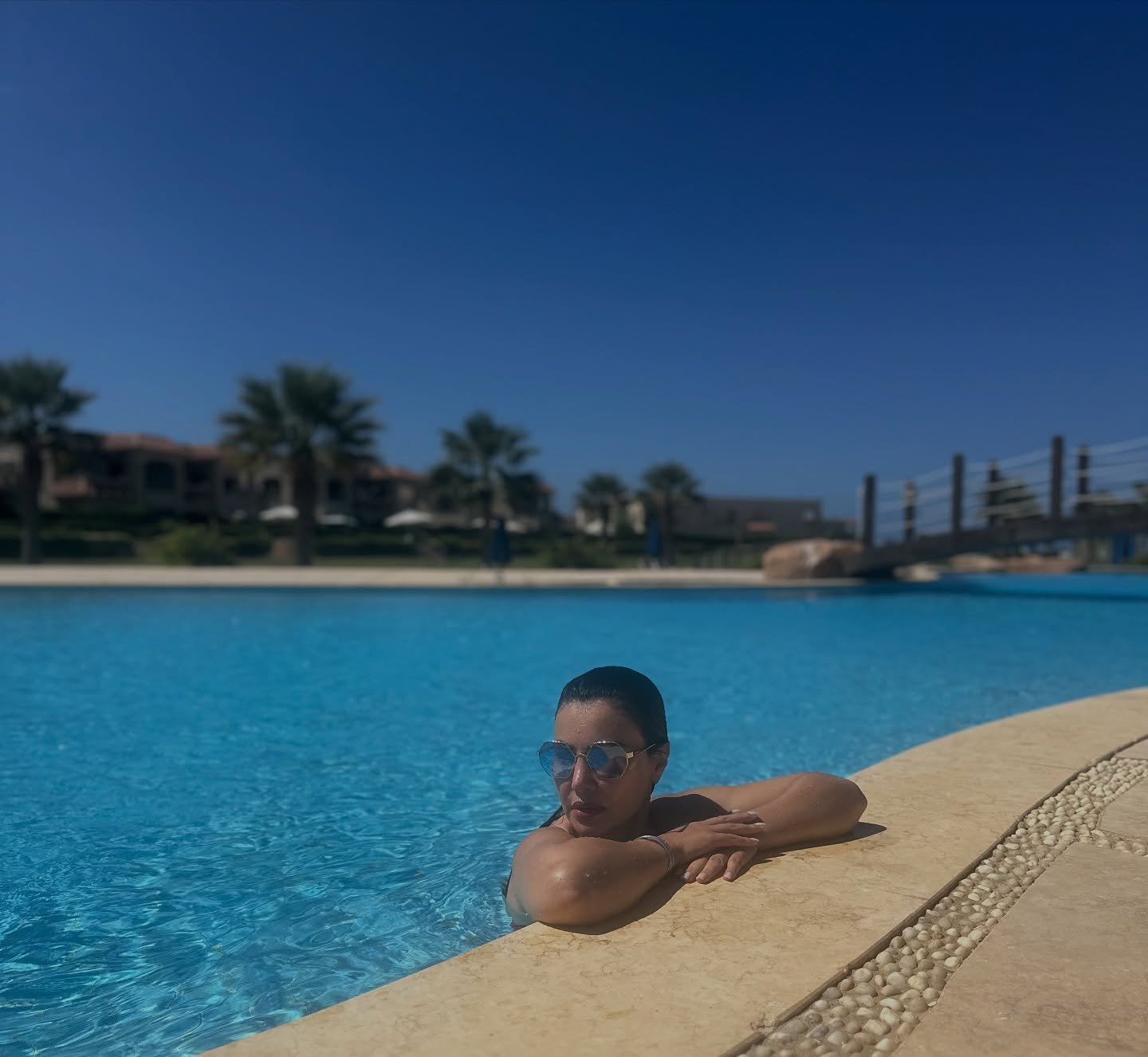 دينا فؤاد دينا فؤاد