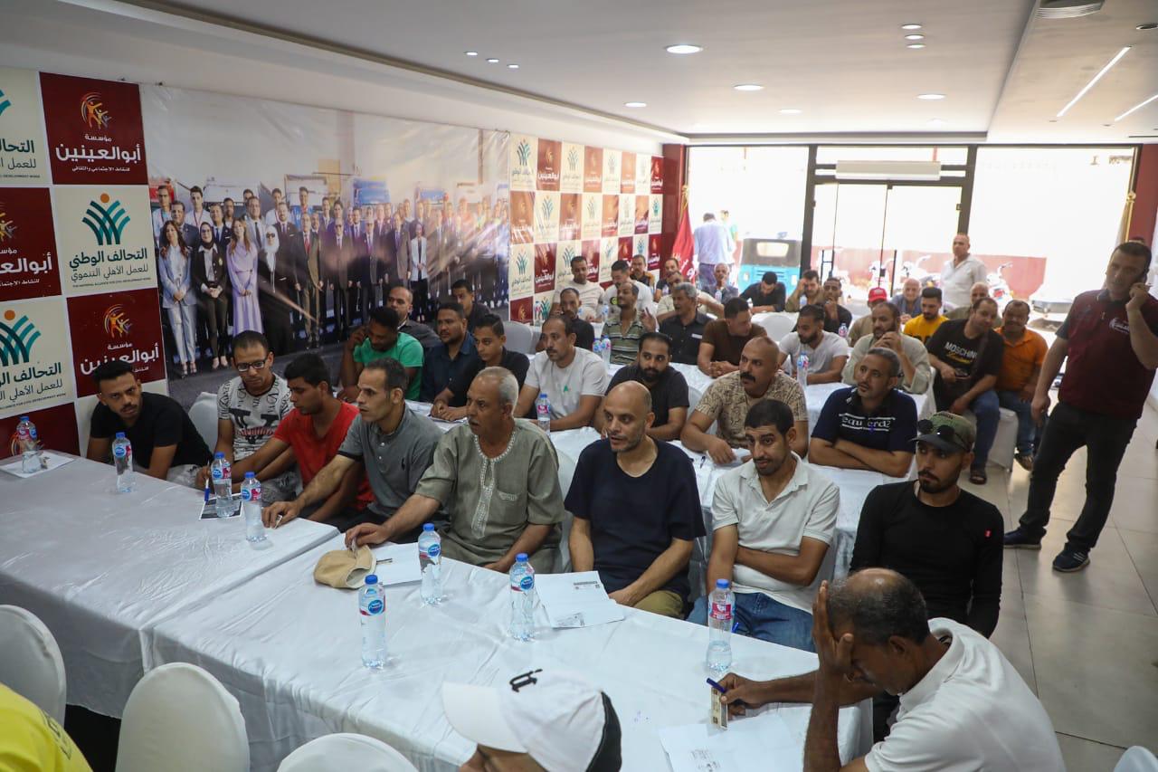 f362252d-d0e2-428e-a531-78dc6c068537