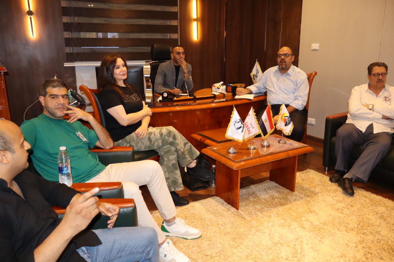 7051cc26-72e0-480b-9b2d-4664187ff6bc