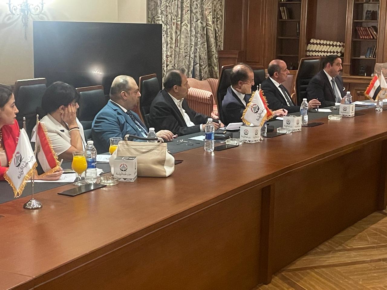 ecf70993-b15d-447a-ac3a-8e24db75768c