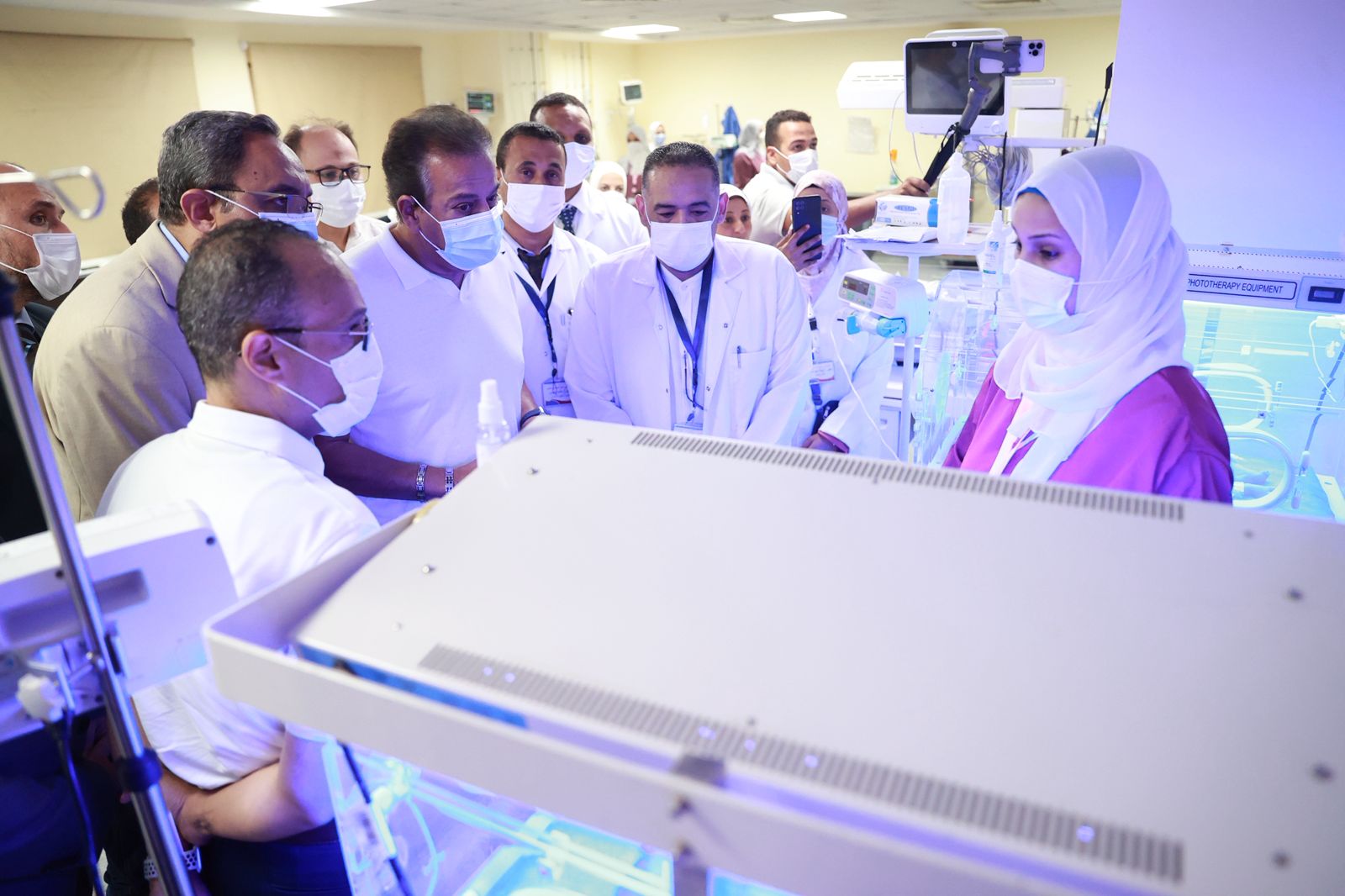 1d3a11bc-78e2-4dc3-9b54-70ad428d7ccb