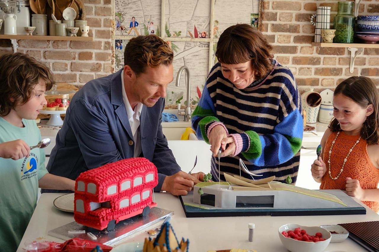 MV5BNjg2YzA4NzYtNjQ3ZS00ZmM5LWE4YjYtNWU2ZDJkMjRkMzU1XkEyXkFqcGc@._V1_FMjpg_UX1280_