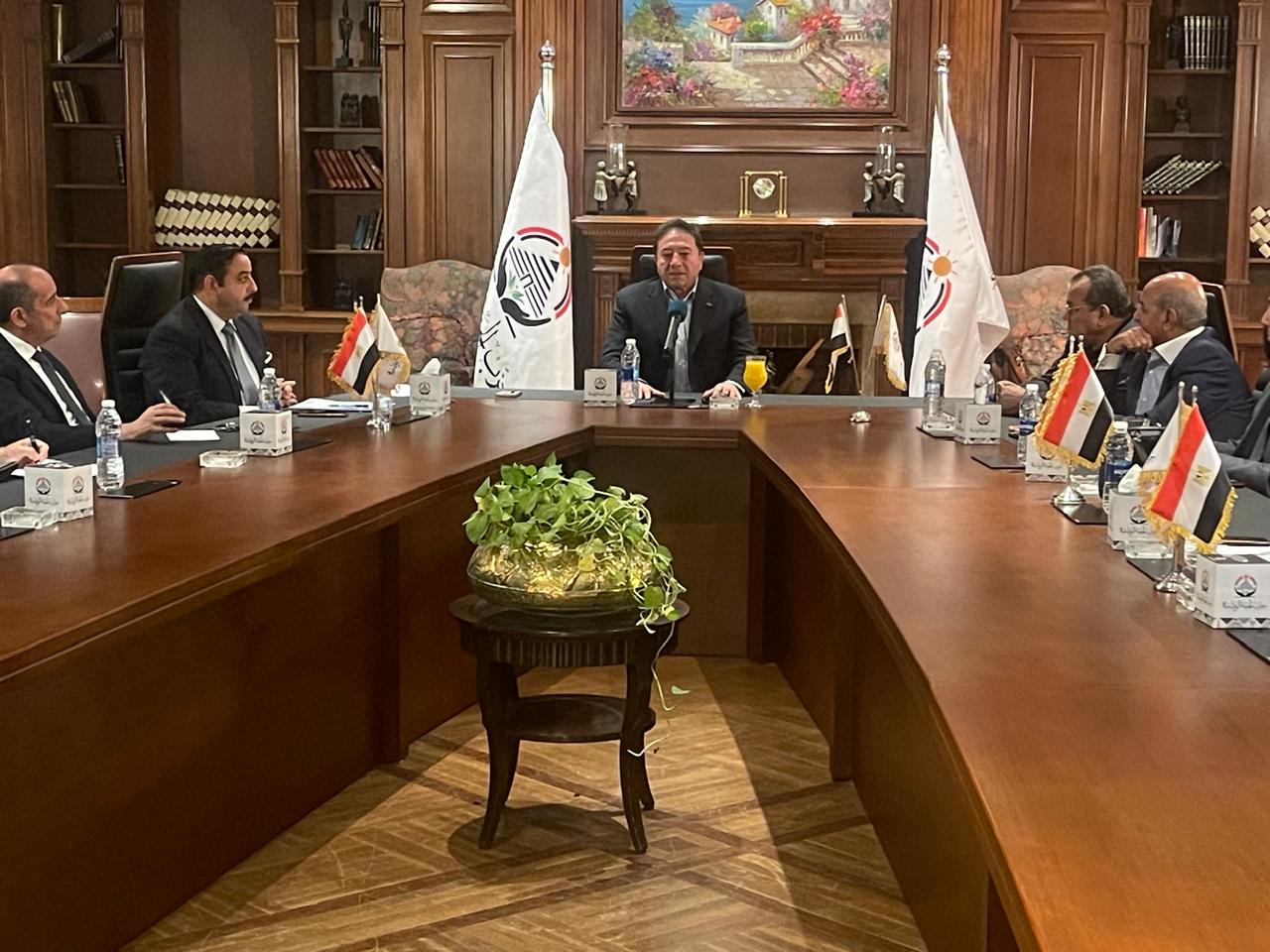 5aa1408f-e631-4f86-aeed-4bf3d8d17f48