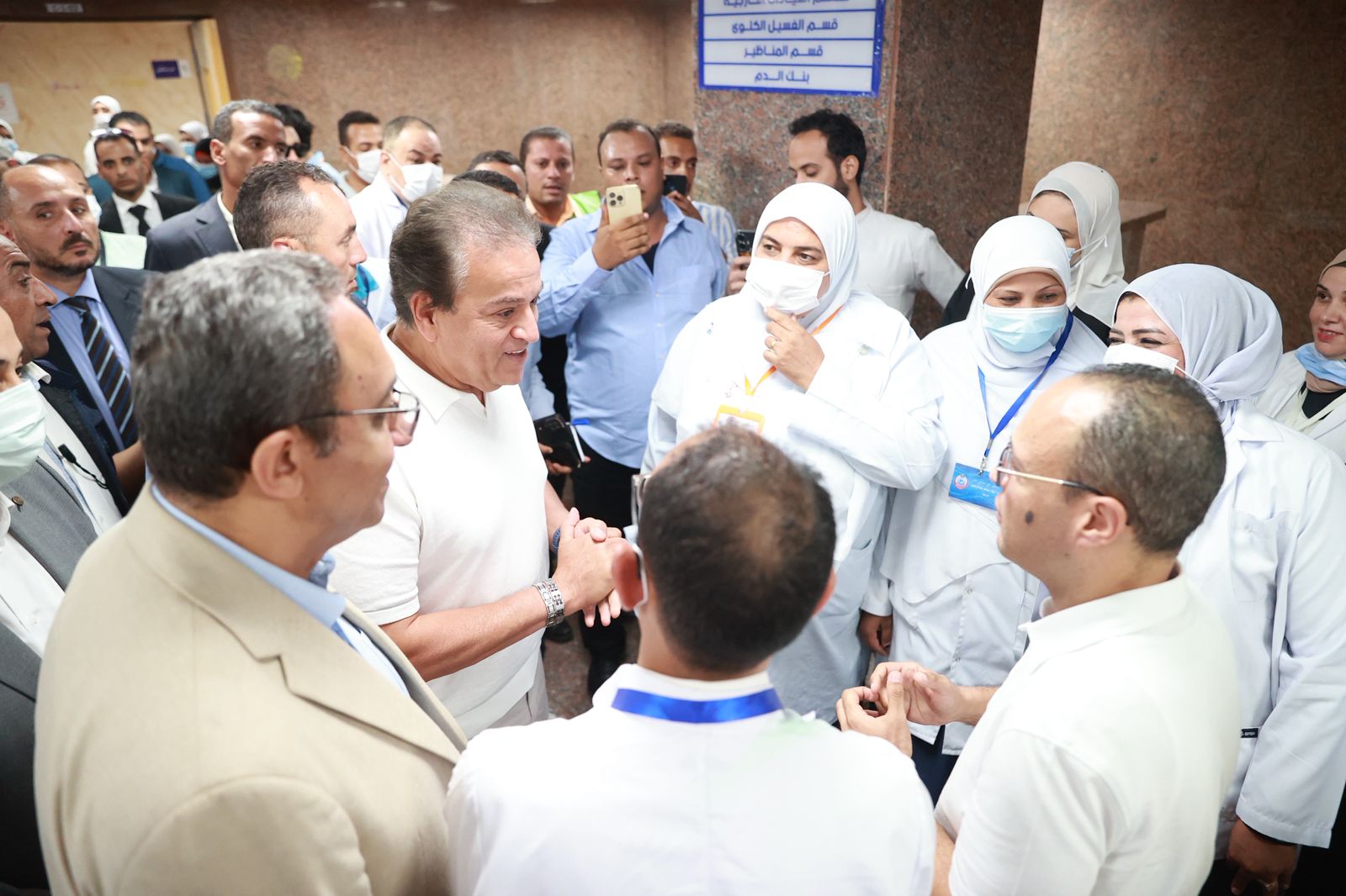 f8d5ca48-db44-4112-90ee-a3ba98b9a21a