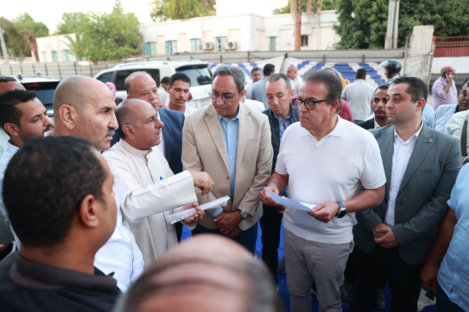 77410506-150c-4f2a-8143-6d27727cdb16