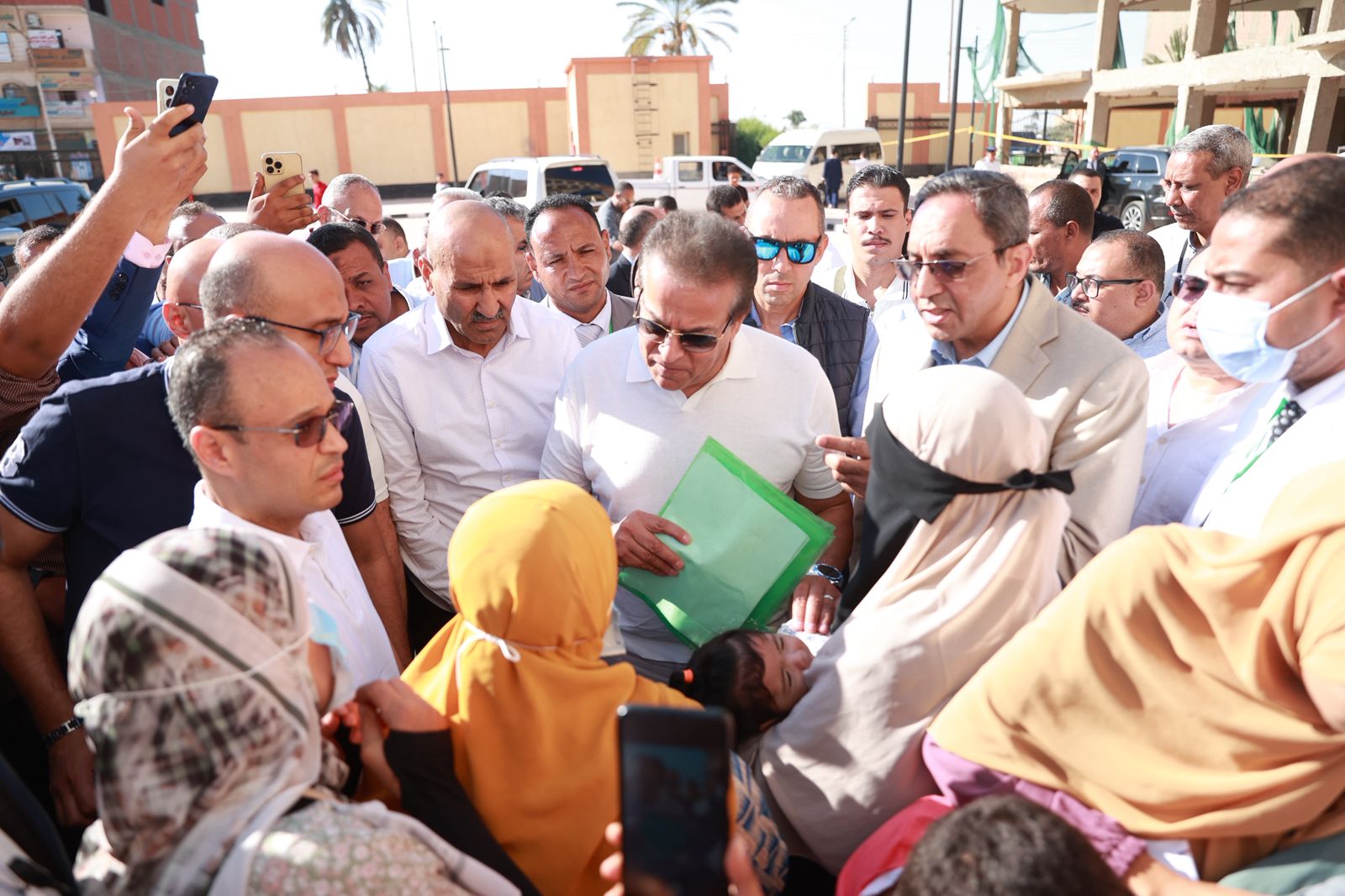 086a2556-2c43-4d88-879e-4fd7f47cc18b