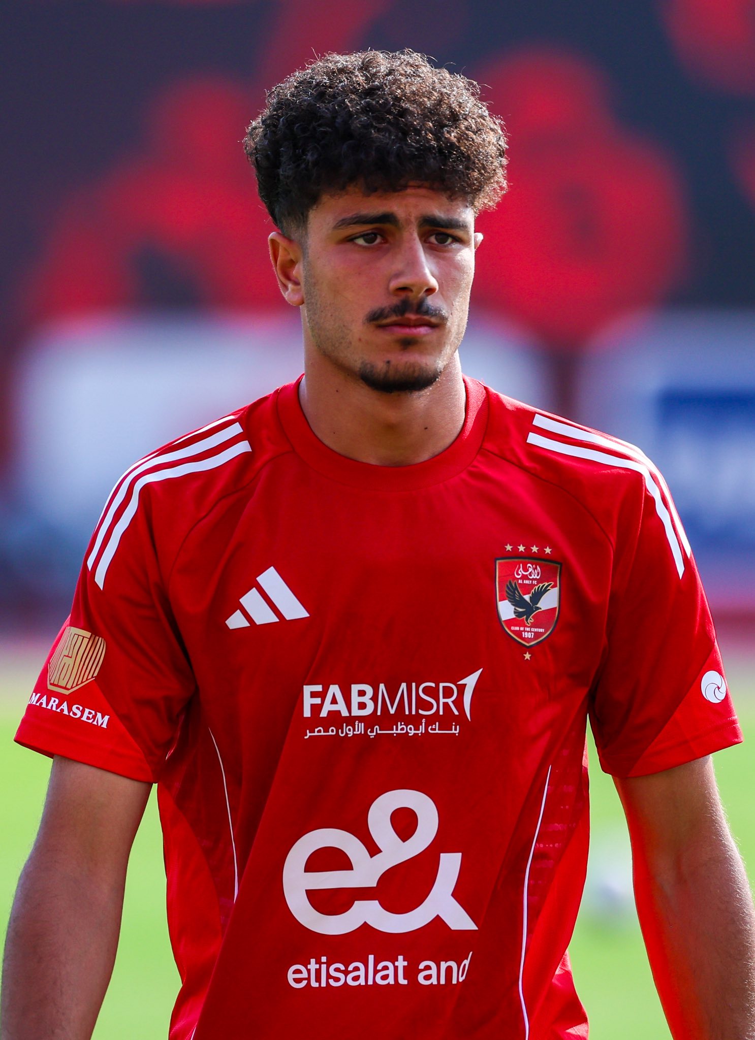 محمود لبيب محمود لبيب