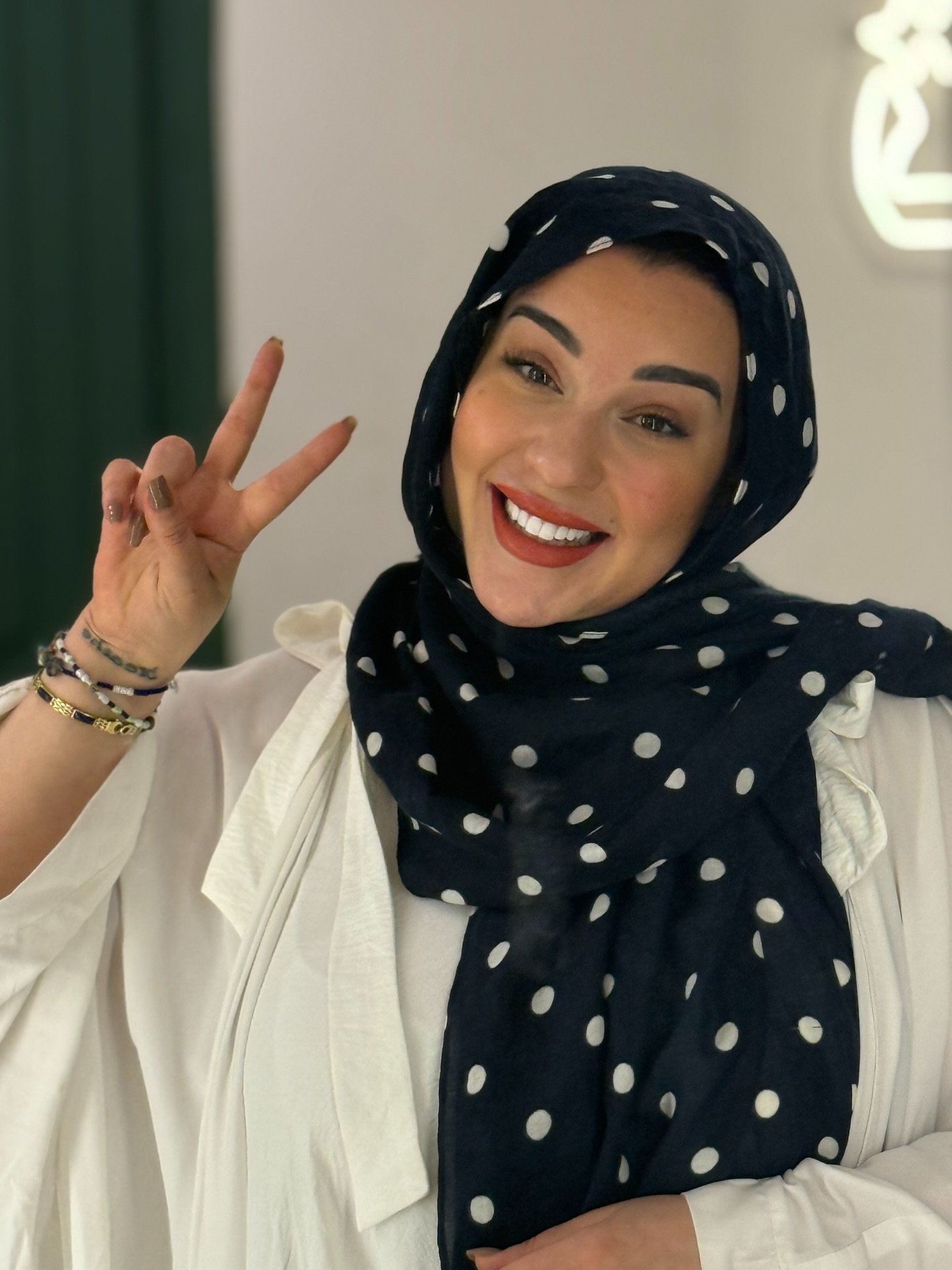 اسما شريف منير (2)