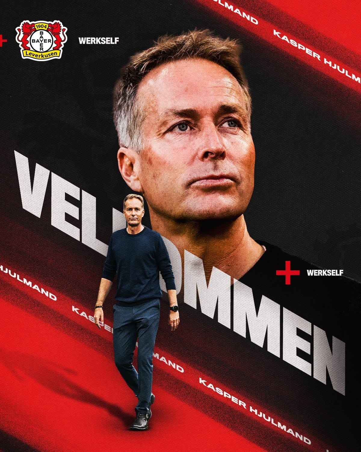 كاسبر هيولماند