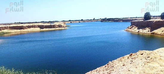 موقع-بحيرة-البهنسا موقع-بحيرة-البهنسا
