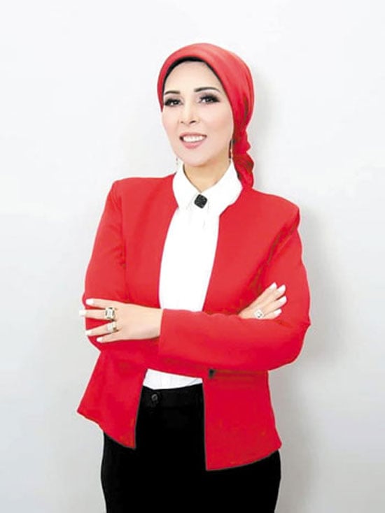 دكتورة-عزة-زيان-أستاذ-علم-الاجتماع-والإرشاد-الأسري00