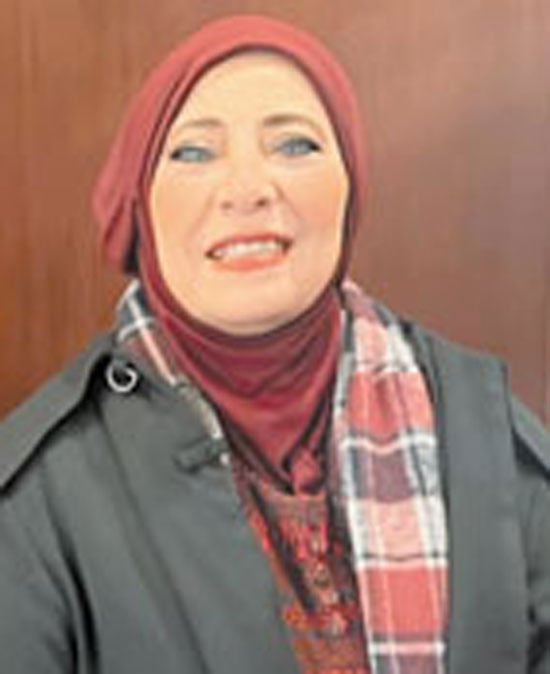 دكتورة-جيهان-النمرسي-أستاذ-علم-النفس-بجامعة-الأزهر