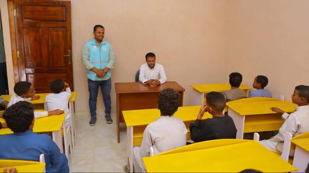 d19234aa-d768-4077-b8a7-90d293ef32b3