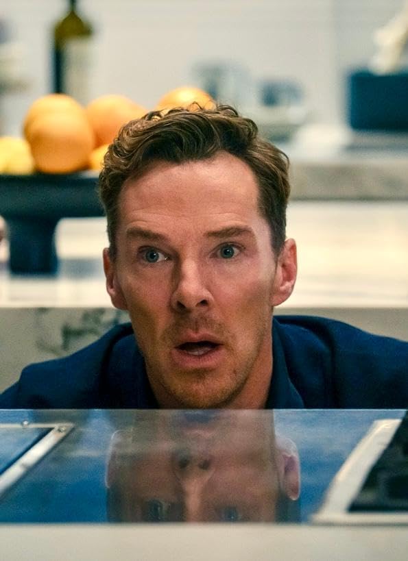 MV5BMzJjMmViOWMtZWZjNi00MmU2LWFhNjItZDExNDEyNDlkOGYzXkEyXkFqcGc@._V1_FMjpg_UX595_