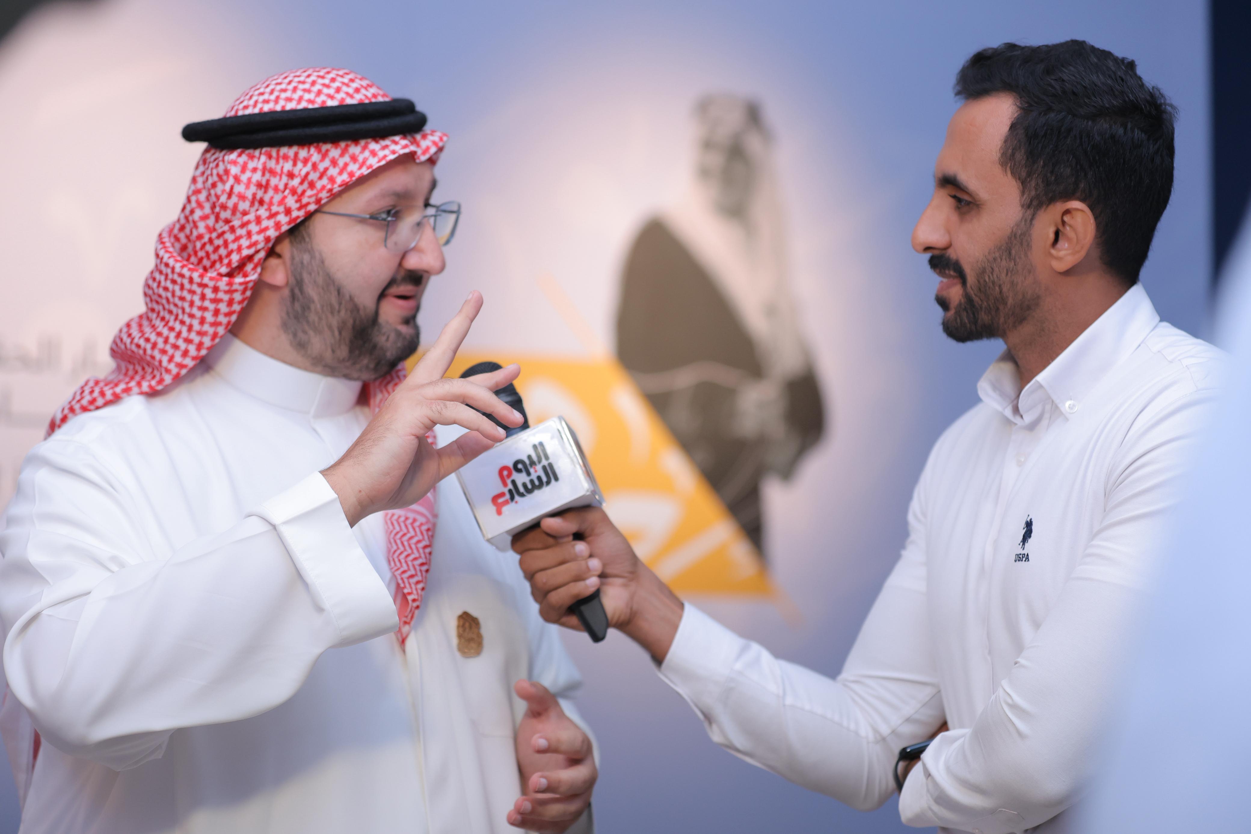 WhatsApp Image 2025-09-08 at 5.34.35 PM