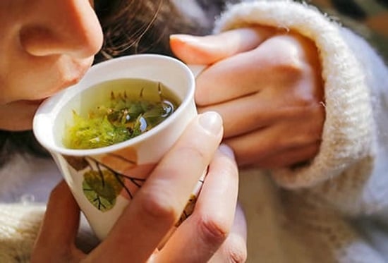 مشروبات اعشاب مشروبات اعشاب