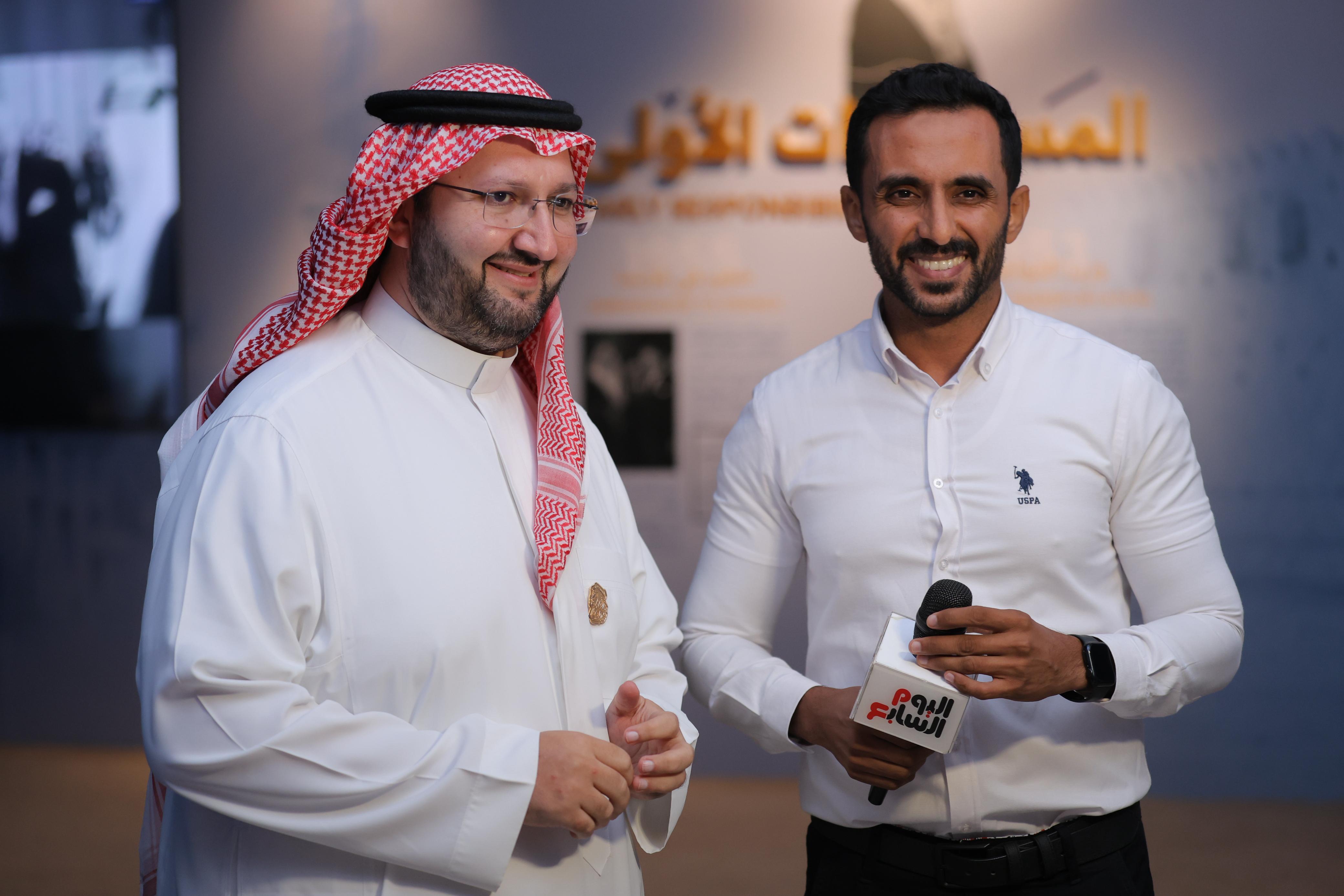 WhatsApp Image 2025-09-08 at 5.34.39 PM