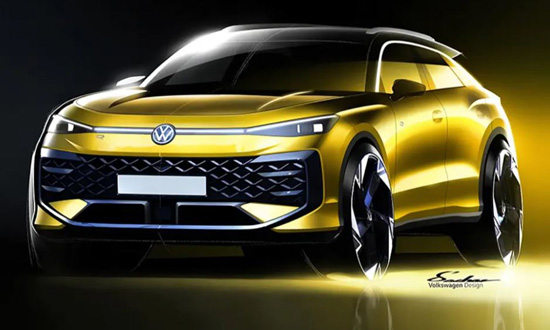 معرض ميونخ للسيارات (5)