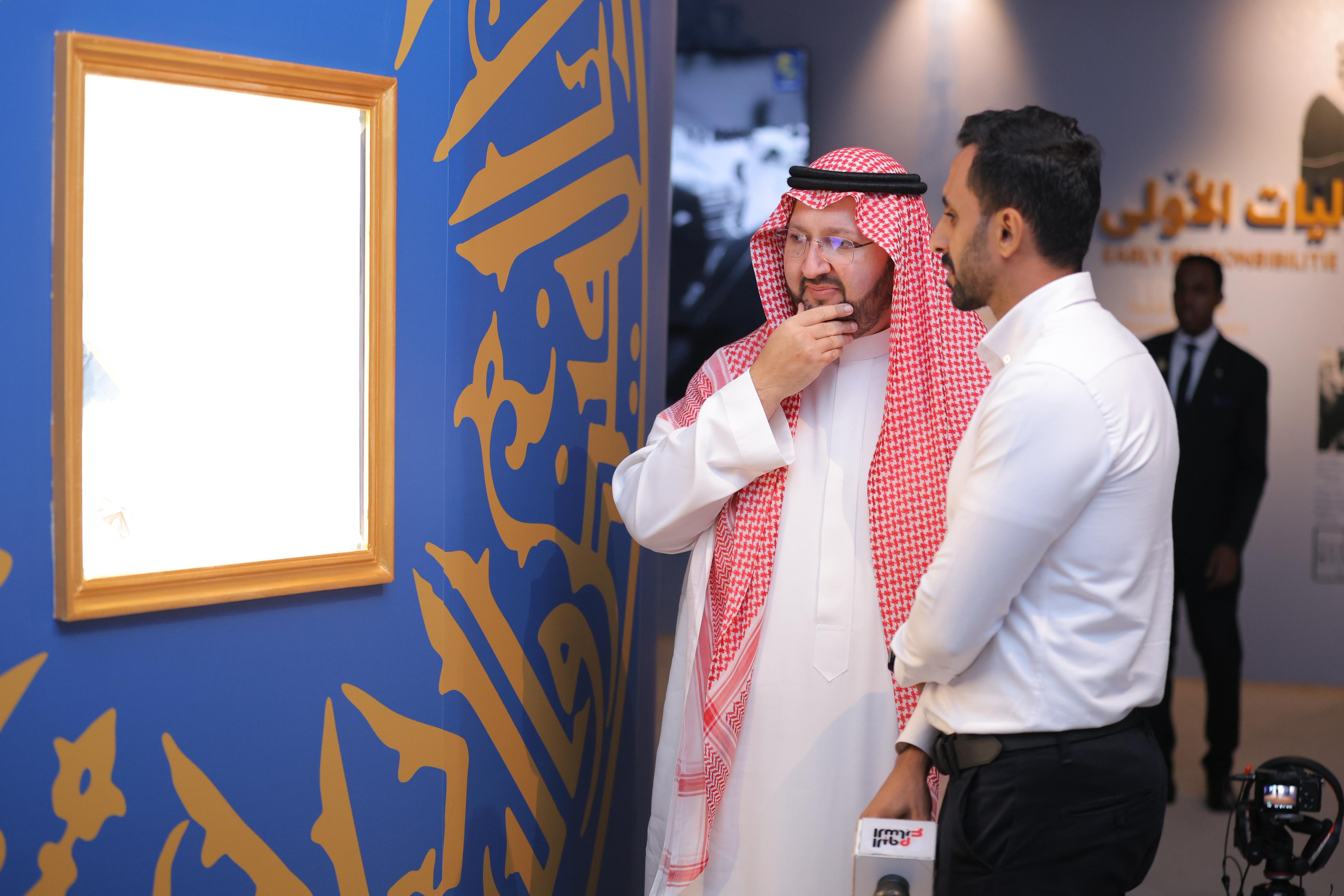 WhatsApp Image 2025-09-08 at 5.34.43 PM