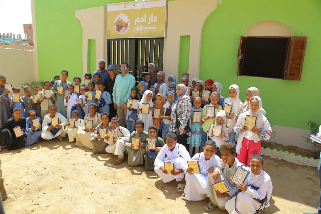 a2f79eef-0925-413f-bb00-0e1416564a18