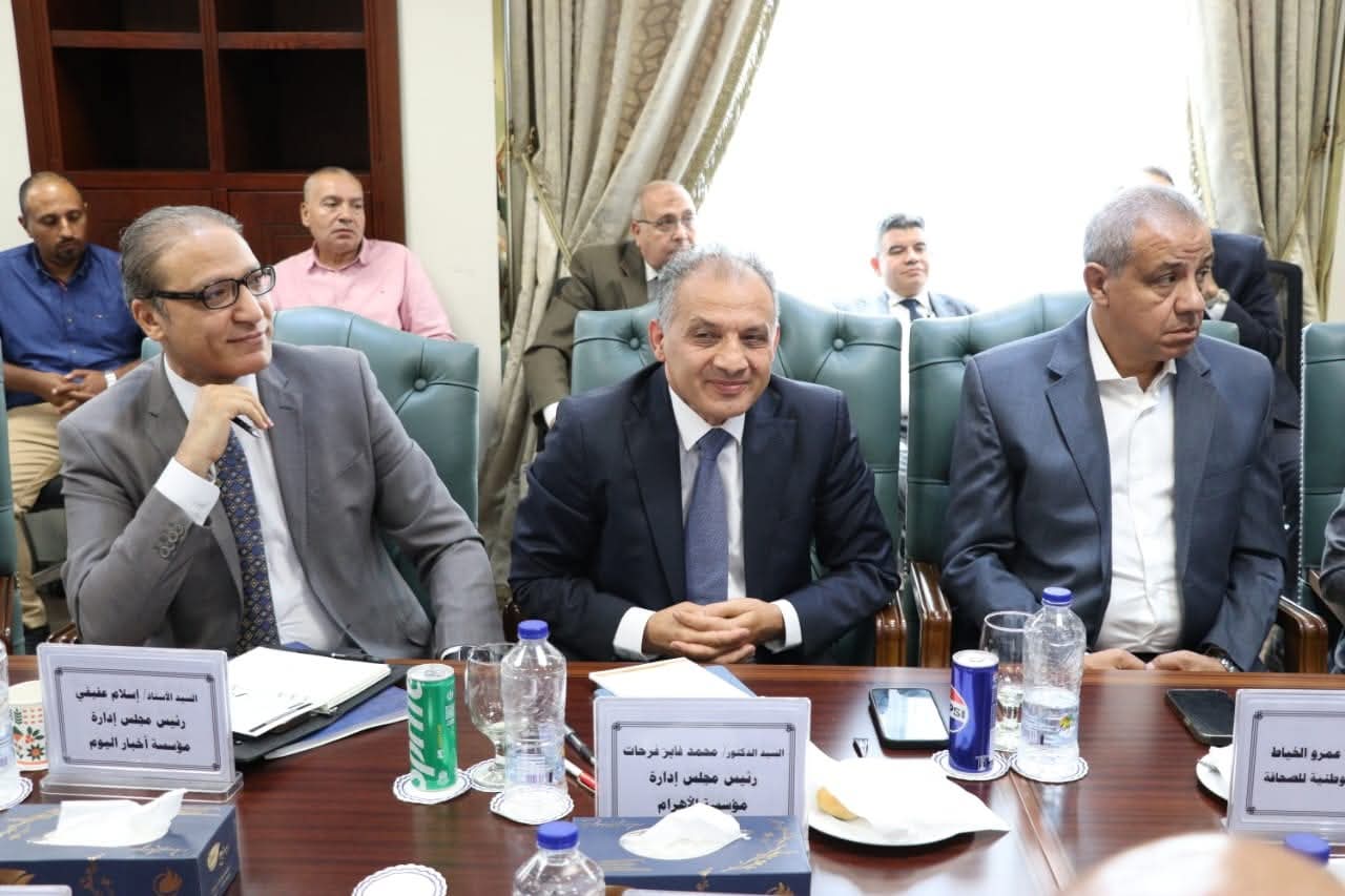 WhatsApp Image 2025-09-08 at 5.30.51 PM WhatsApp Image 2025-09-08 at 5.30.51 PM