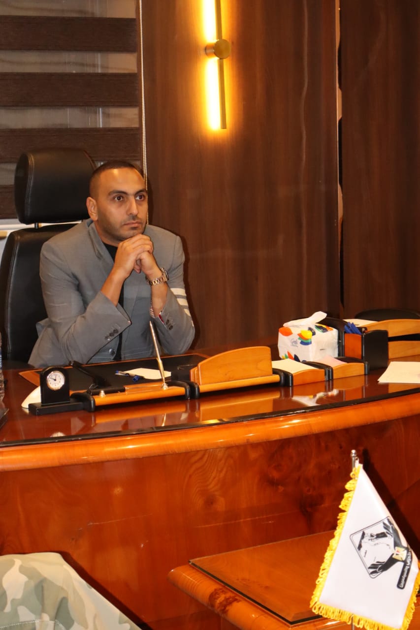 a0f4ff54-9208-4442-bdab-e822130ac68a