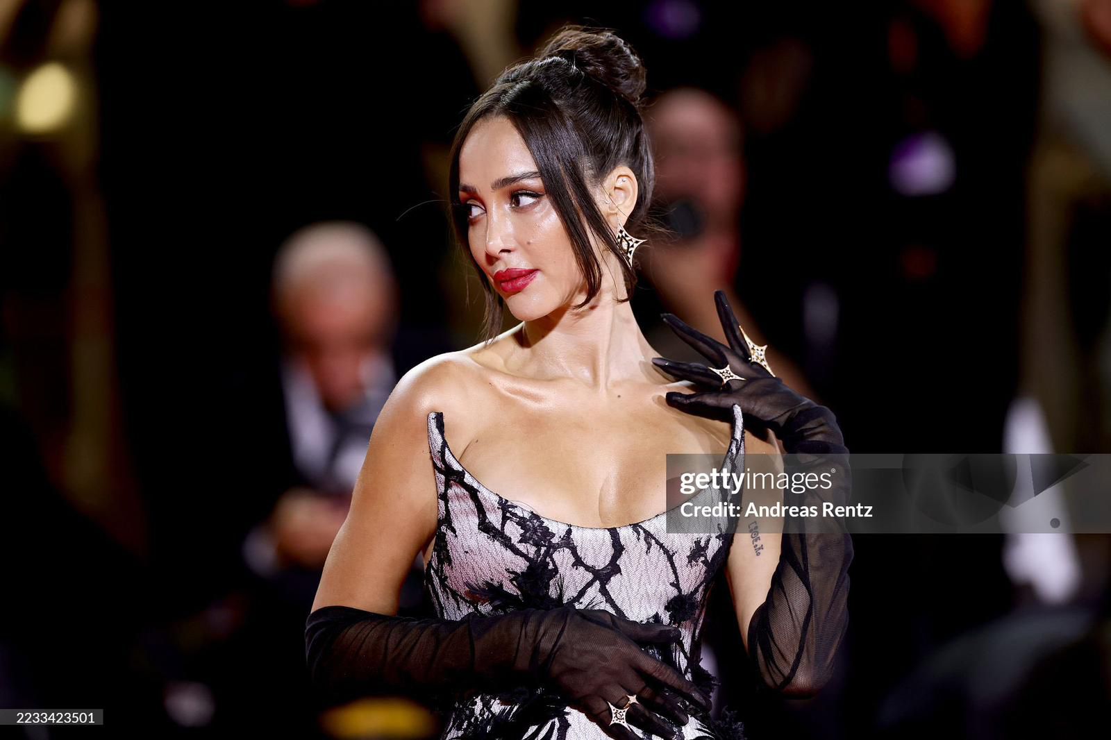 16ecbe11-4b6f-45da-9734-92c29d51a8f4