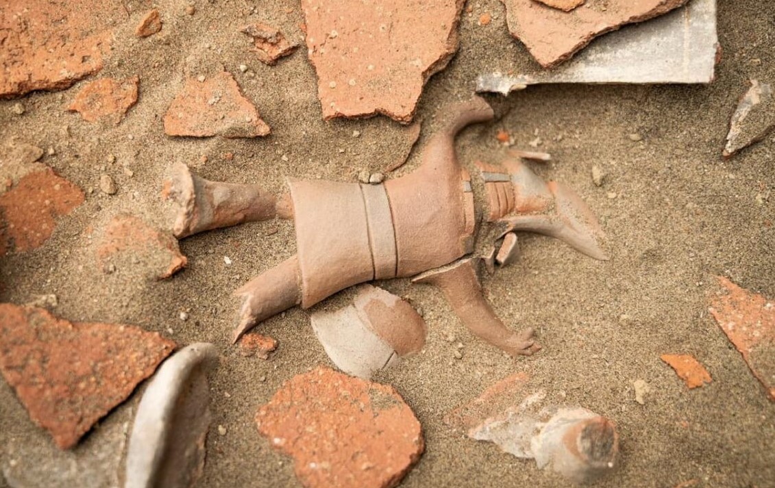 إيقونات للمحاربين فى القتال إيقونات للمحاربين فى القتال