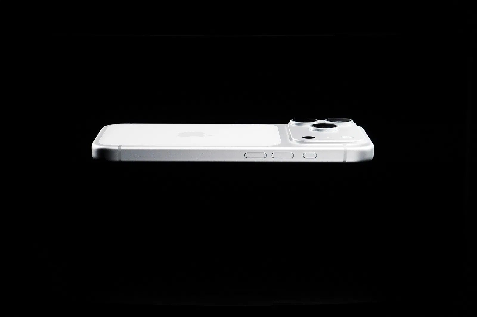 iPhone 17 Pro (1)