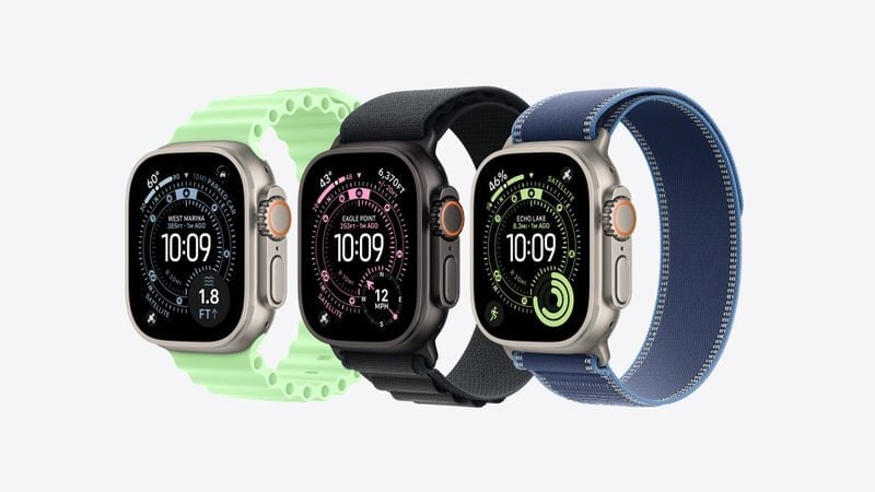 Apple-Watch-Ultra-3-bands-250909 Apple-Watch-Ultra-3-bands-250909