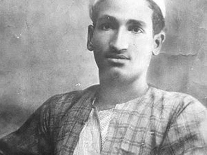 سيد درويش سيد درويش