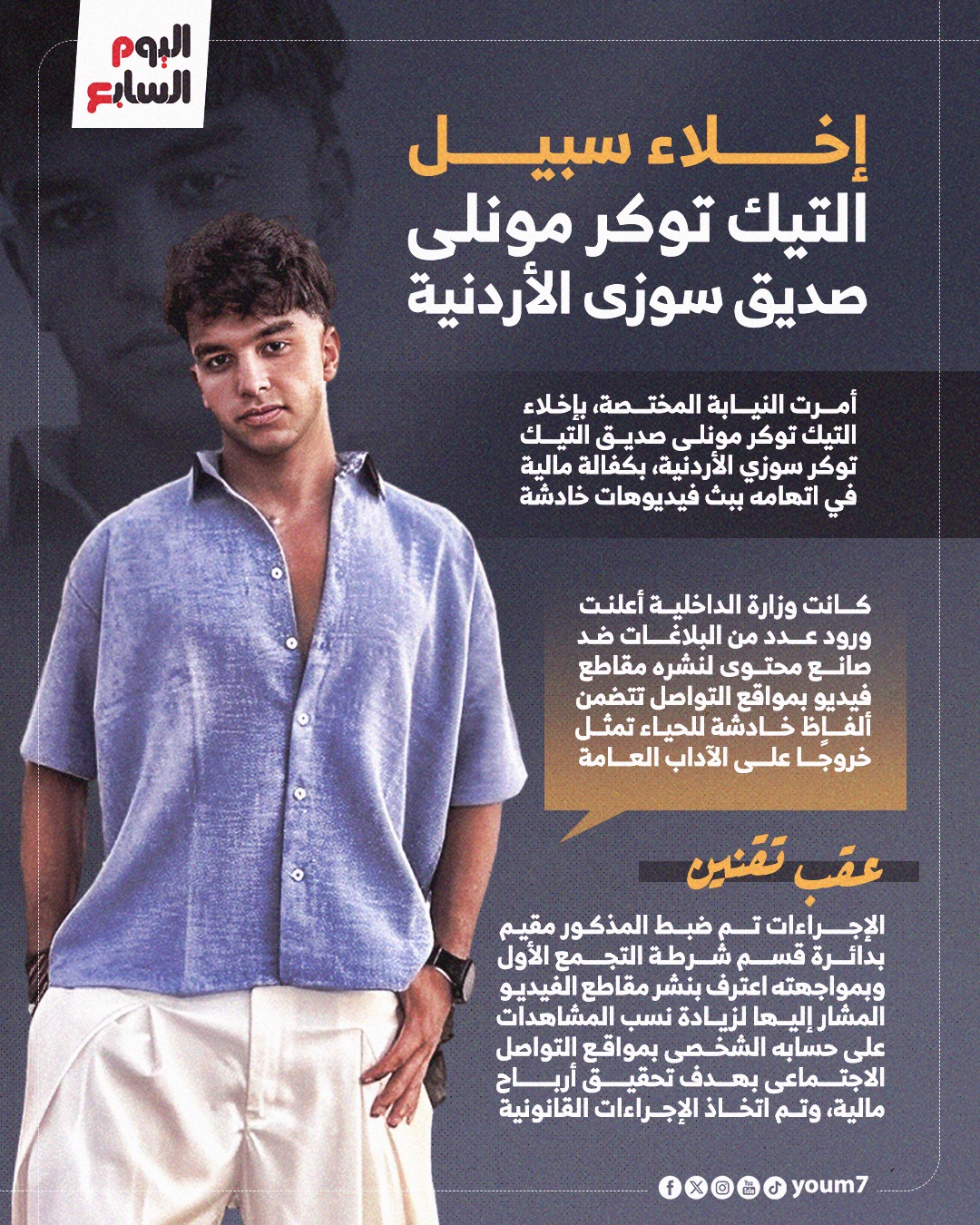 إنفو جراف إنفو جراف