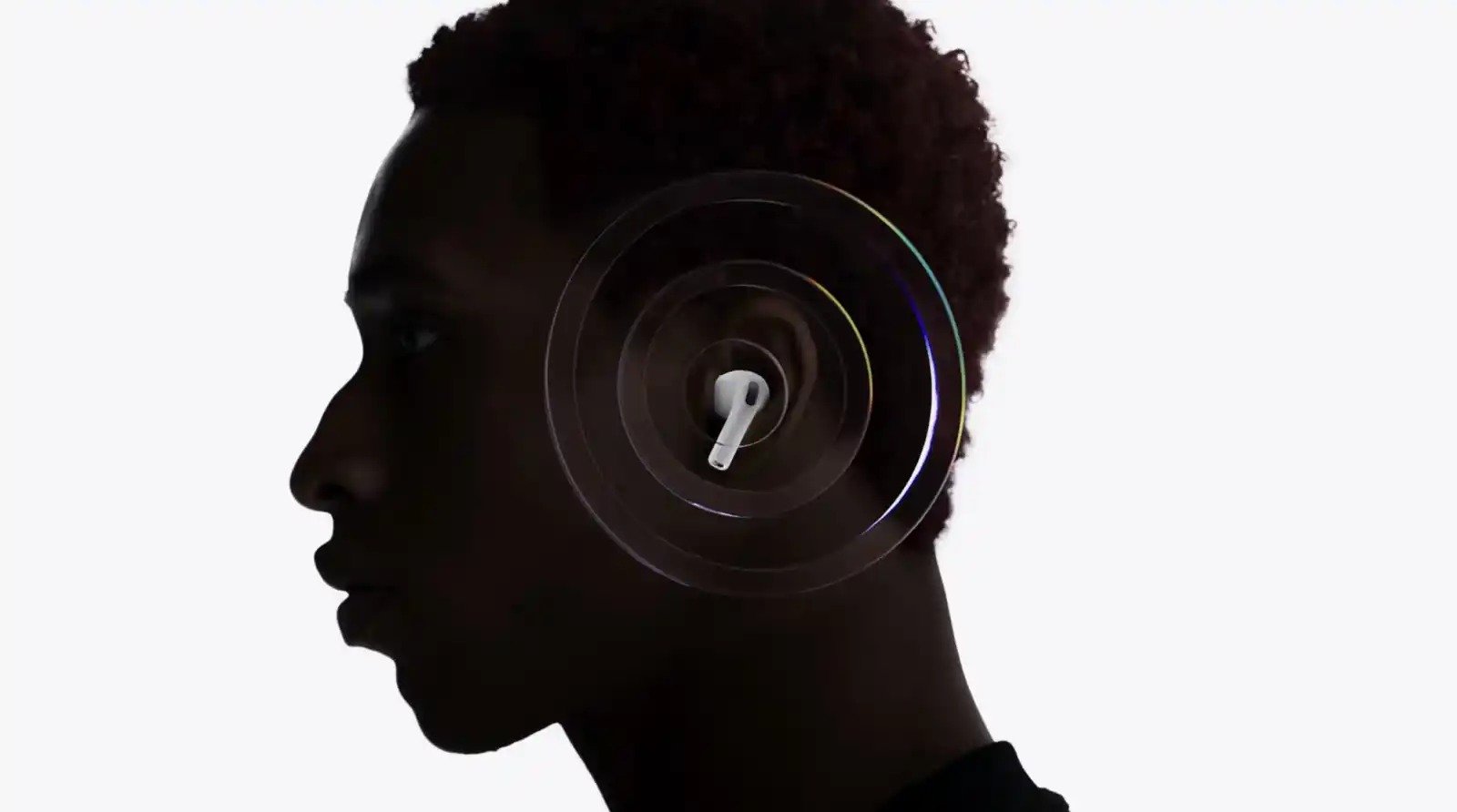 AirPods Pro 3 (1)