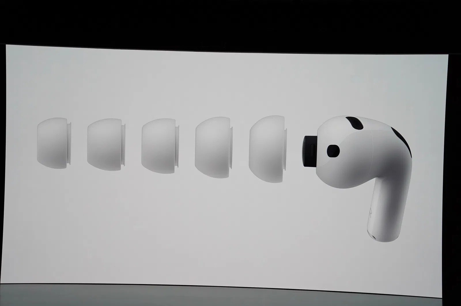 AirPods Pro 3 (4)