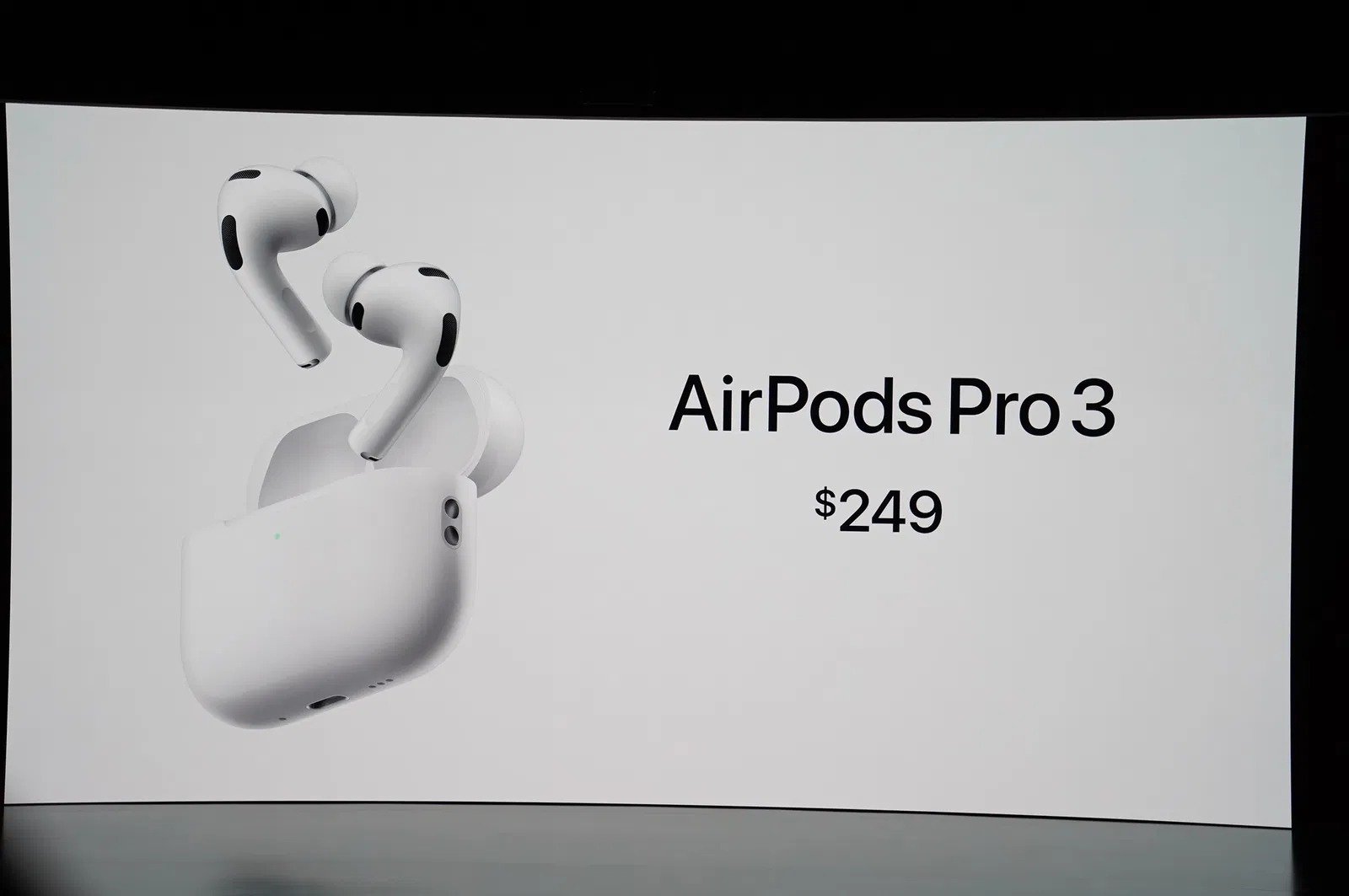 AirPods Pro 3 (6)
