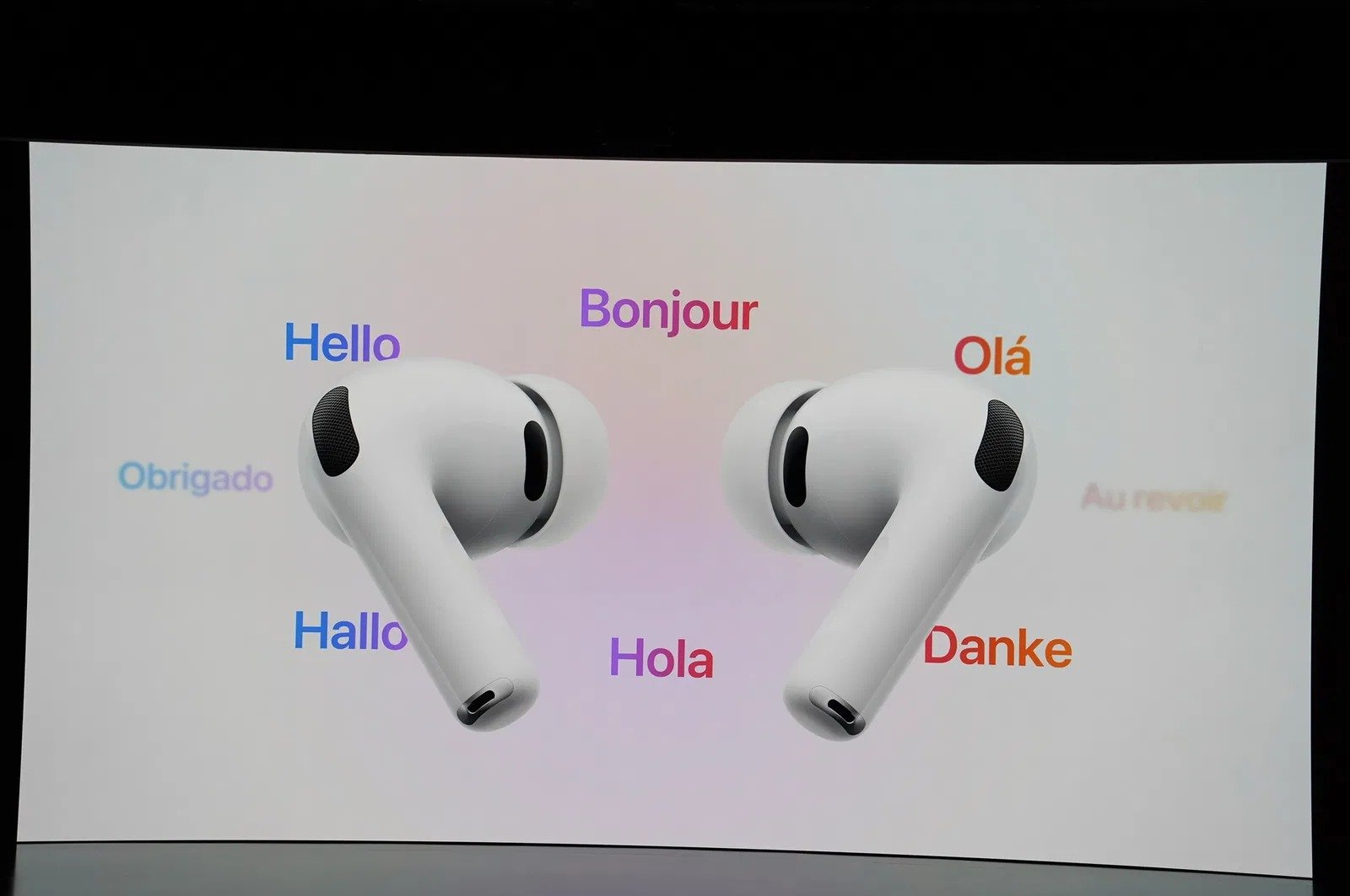 AirPods Pro 3 (2)