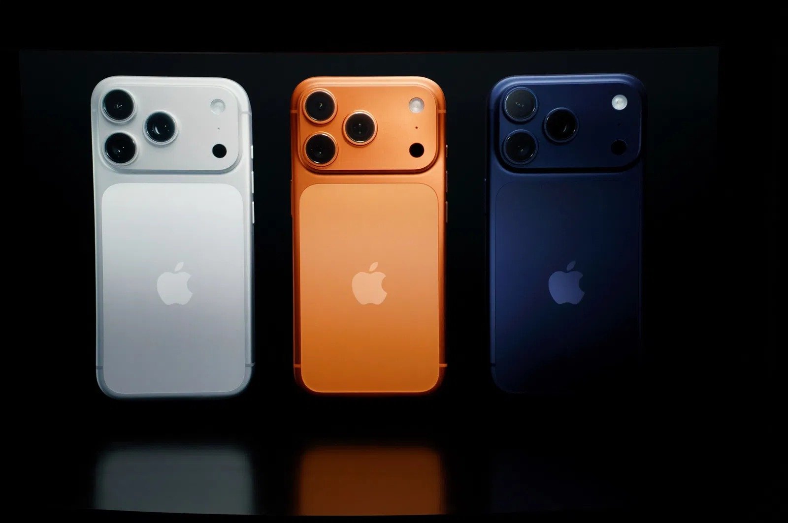 iPhone 17 Pro (3)