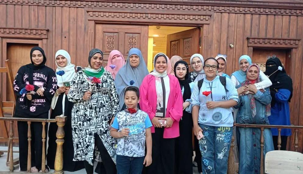 273e0245-8436-433f-a527-1d916993e776