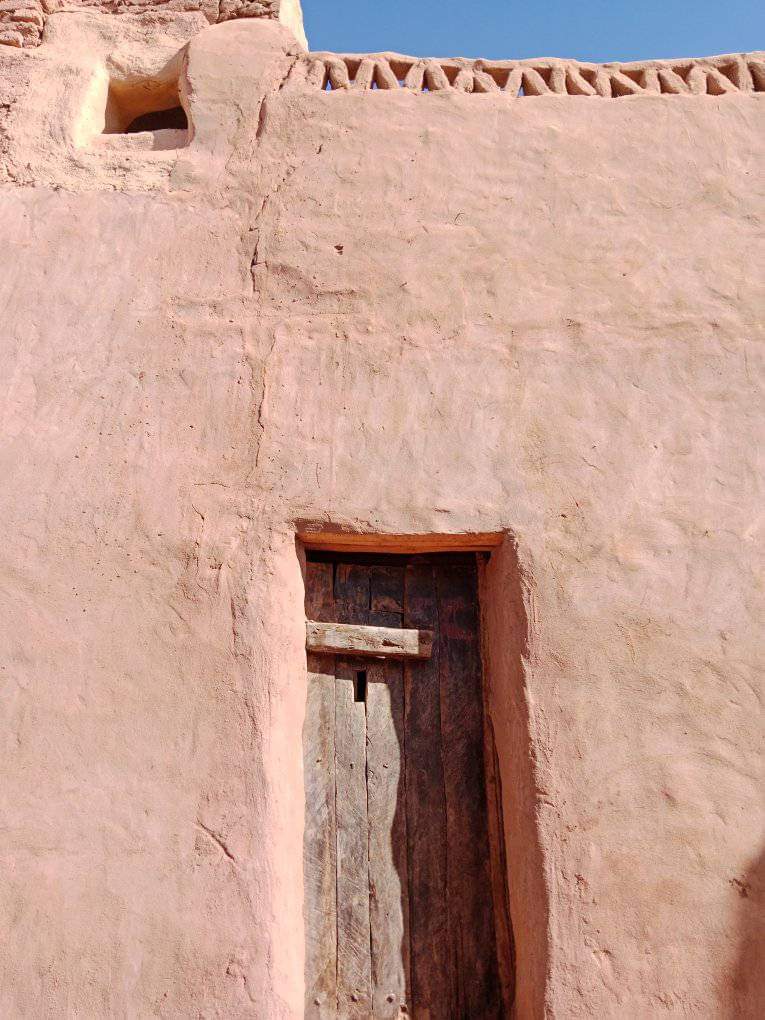 احدى مبانى المدن احدى مبانى المدن