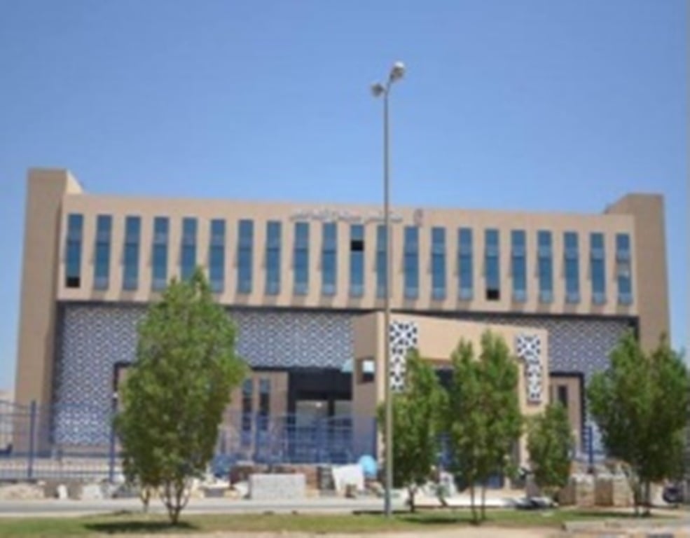 مشروعات الإسكان ومشروعات المدن الجديدة بسوهاج (6)