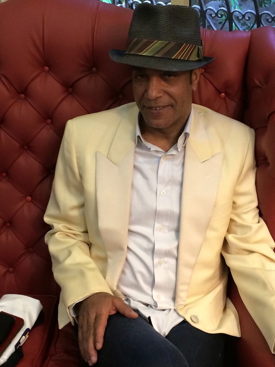 سليمان عيد سليمان عيد