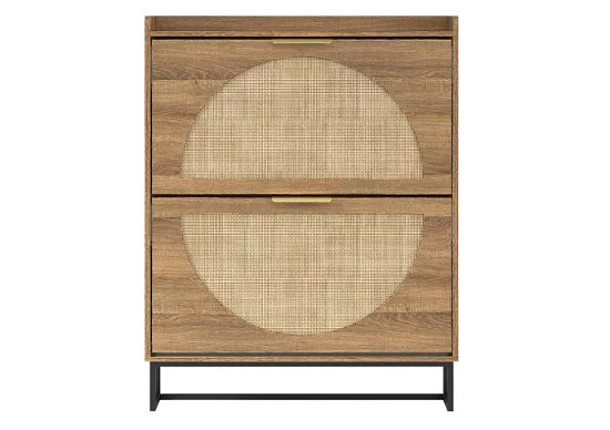 خزانة أحذية